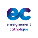 Enseignement catholique